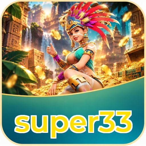 Permissions super33