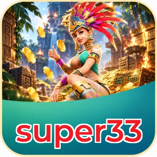 Rekomendasi & Kesimpulan - super33