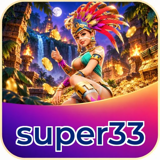 Ringkasan Eksekutif - super33