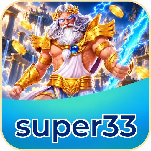 Keamanan Download