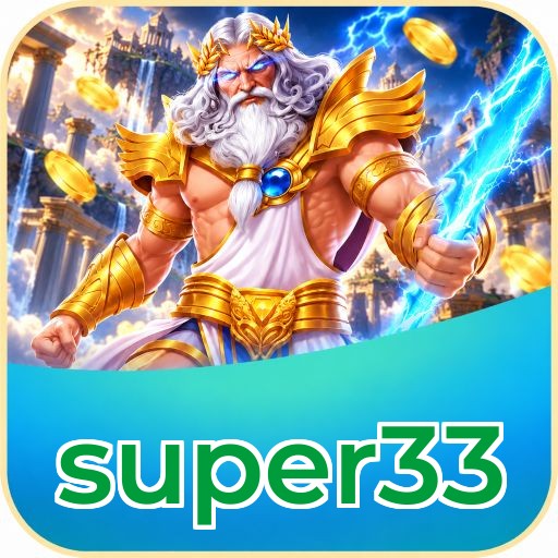 Analisis Keamanan Mendalam - super33