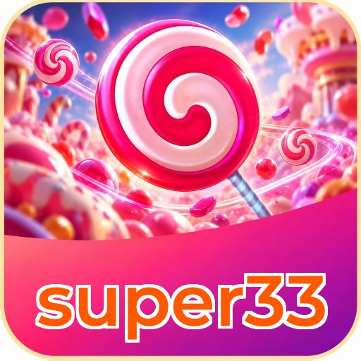Update Terbaru