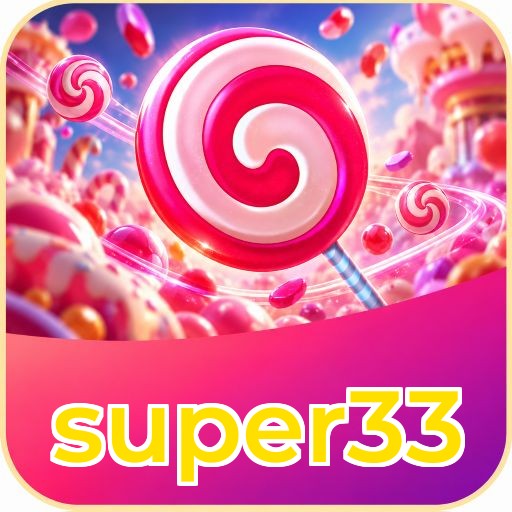 Infrastruktur Pengujian - super33