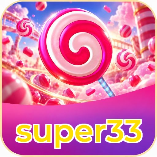 Update super33 Versi 4.8.2
