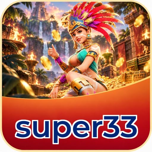 Grafik Performa super33 APK Berdasarkan Kategori Device