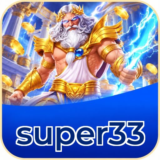 Download super33 APK