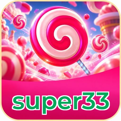 Analisis Performa Real-World - super33